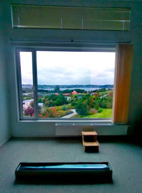 Lamina polarizada Puerto Varas 1.2