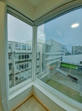 Lamina espejada UC Temuco 1.1