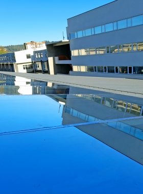 Lamina lucarnas UC Temuco 3.1