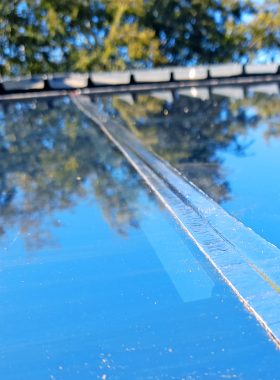 Lamina lucarnas UC Temuco 4.1