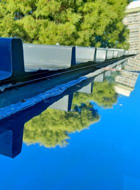 Lamina lucarnas UC Temuco 5.1