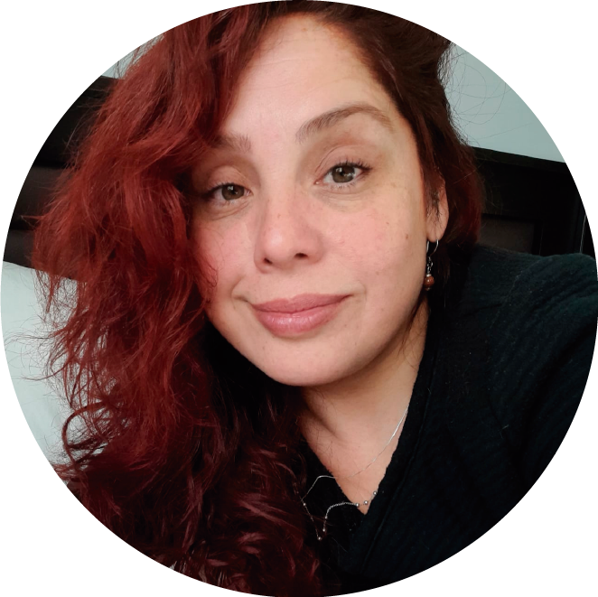 pierangely-community-manager pierangely-community-manager